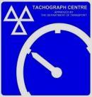 tacho_sign_5554.jpg